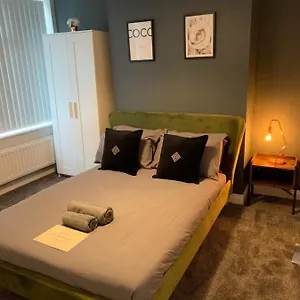 https://laurel-street.yorkshirehotels.net