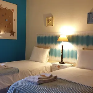 https://vilamoura-marina-extraordinary-70-m2-t1-marina-quarteira.hotelaalgarve.com