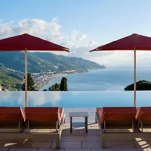 4* Hotel Fiorita Boutique